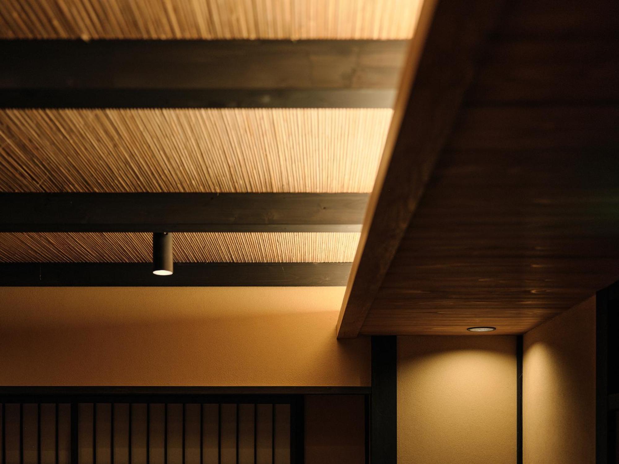 Tsumugi Nishinotoinhanayacho Kyōto Esterno foto